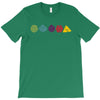 dungeons and dragons die hit T-Shirt