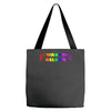 unicorns,i want to believe,fantasy,mythical,unicorns Tote Bags