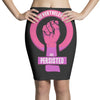 she persisted Pencil Skirts