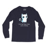 bad kitty Long Sleeve Shirts