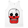 poland till i die Tank Top