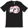 cp3 T-Shirt