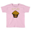 stud Toddler T-shirt