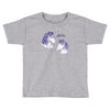brocorn Toddler T-shirt
