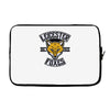 leicester foxes Laptop sleeve