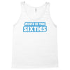 made in the sixties Tank Top