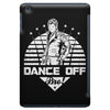 Dance Off Bro! iPad Mini