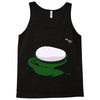 chameleon Tank Top