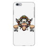 ape'ache iPhone 6 Plus/6s Plus Case