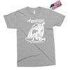 aquarius zodiac Exclusive T-shirt