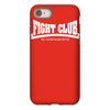 fight club iPhone 8