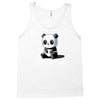 can't adult today Tank Top