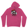 broangle Unisex Hoodie