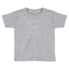 narwhals Toddler T-shirt