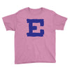 couple e Youth Tee
