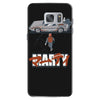 marty Samsung Galaxy S7