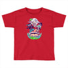 keep stekul Toddler T-shirt
