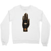 Future Crewneck Sweatshirt