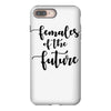 females of the future iPhone 8 Plus
