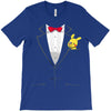 pocket posh T-Shirt