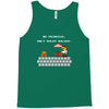 no princess only khlav kalash Tank Top