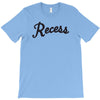 recess T-Shirt