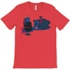 tv T-Shirt