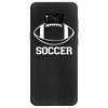soccer Samsung Galaxy S8