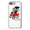 mickey fink iPhone 8 Plus