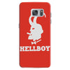 hellboy Samsung Galaxy S7