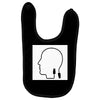 mylogo20180424211939 Baby Bibs