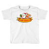 merry christmas Toddler T-shirt