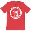 xolos de tijuana mexico futbol soccer T-Shirt