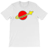 legospace T-Shirt