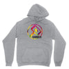 Hammer Unisex Hoodie