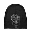 Puff Puff Pass Baby Beanies