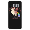 magically delicious Samsung Galaxy S7