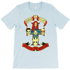appetite for protection T-Shirt
