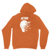 ant man movie Unisex Hoodie