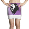 mylogo20180423204442 Mini Skirts