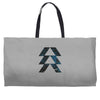 Destiny Weekender Totes