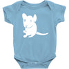 baby Baby Bodysuit