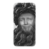 Trump iPhone 7 Plus Case