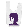 Bob Dylan Baby Bibs