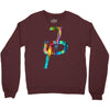 jake paul Crewneck Sweatshirt