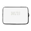 love dogs Laptop sleeve
