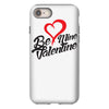 be mine valentine iPhone 8