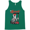 get sqyuirrely Tank Top