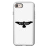 Fly High iPhone 8