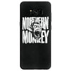 northern monkey Samsung Galaxy S8